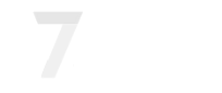 sdf
