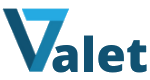 logo main