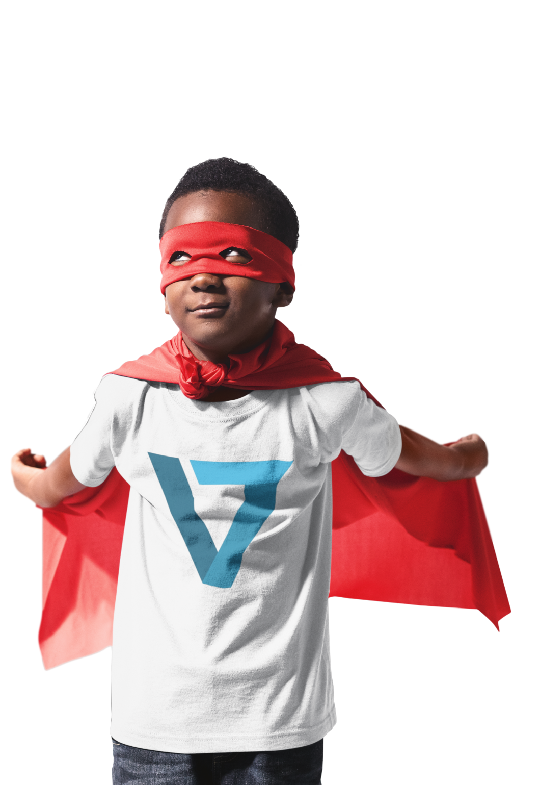 superhero superhero