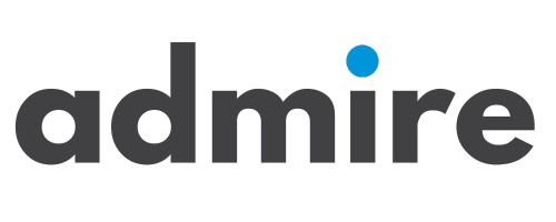 logo main